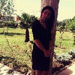 Profile Picture of Violeta (@viki_rudaj) on Instagram