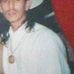 Profile Picture of Albert Almaraz (@albert.almaraz.9) on Facebook