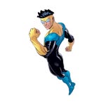 Profile Picture of Joseph Arroyo (@Joseph-Arroyo) on Facebook