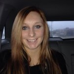 Profile Picture of Amanda (@arlt20) on Instagram