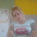 Profile Picture of Nicole Reynoso (@nicole.reynoso.589) on Facebook
