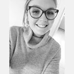 Profile Picture of Krista McFarland (@kristamcfarland) on Instagram