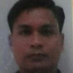 Profile Picture of Peter Pascual (@peter.pascual) on Instagram