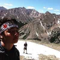 Profile Picture of Kyle Manley (@kdog370481) on Pinterest