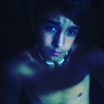 Profile Picture of Mario Partida (@mario_pg2003) on Instagram