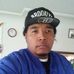 Profile Picture of Jonathan Redding (@jonathan.redding.35) on Facebook