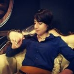 Profile Picture of Dannika Aileen Wright (@deemcneenwine) on Instagram