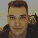 Profile Picture of Jason Strohl (@jasonstrohl1979) on Pinterest