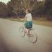 Profile Picture of rachael tuttle (@rachaeltuttle88) on Pinterest
