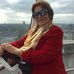 Profile Picture of Dora Kramer (@Dora-Kramer) on Facebook