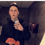Profile Picture of Sc:Brianv3 (@brian_conneely) on Instagram