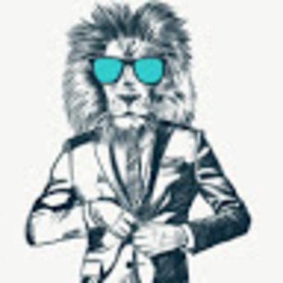 Profile Picture of Eric v. Lathrop (@stinkkbugg) on Poshmark