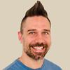 Profile Picture of Chris Stultz (@@truthsouppodcast) on Tiktok