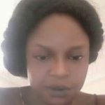 Profile Picture of Lucy Samuel (@lucysamuel2631) on Instagram