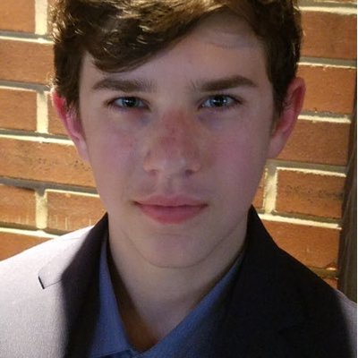 Profile Picture of Nate Stalter (@NateStalter) on Twitter