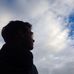 Profile Picture of Daniel Komár (@komar.sgo) on Facebook
