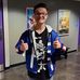 Profile Picture of Andrew Hadfield (@andrew.hadfield.798) on Facebook
