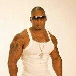 Profile Picture of chadrose2530 (@chadrose2530) on Instagram