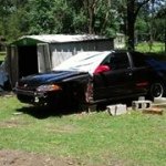 Profile Picture of Richard Berkshire (@melissa23687) on Instagram