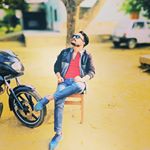 Profile Picture of Rachit Shukla (@rachitshuka) on Instagram