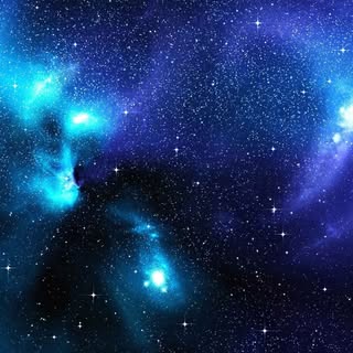 briannalevi - Instagram Profile Picture of briannalevi (@briannalevi) on Instagram