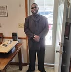 Profile Picture of James Criddle (@james.criddle.75) on Facebook