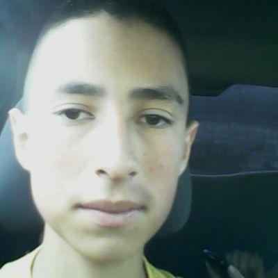 Profile Picture of Angelo Ramos (@angeloramos7529) on Twitter