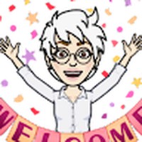 Profile Picture of Shelly Levin (@shelly-levin-6) on Quora