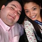 Profile Picture of Mark Kaye (@kaye_mark) on Instagram