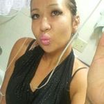 Profile Picture of Stacey Ting Gomez (@raskal253) on Instagram