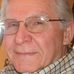 Profile Picture of Richard Perko (@richard.perko.5) on Facebook