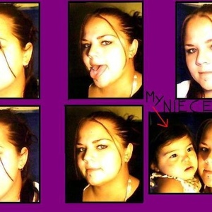Profile Picture of Brandy Miskell (@128004180) on Myspace