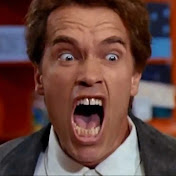 Profile Picture of Brandon Blocker (@bblocker1337) on Youtube