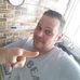 Profile Picture of Daniel Natale (@daniel.natale.503) on Facebook