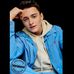 Profile Picture of Calvin Altair (@calvin.altair.7) on Facebook