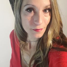 Profile Picture of Jeanette Lorenzo (@jnettey131) on Pinterest