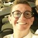 Profile Picture of Pietro Panepinto (@pietro.panepinto.5) on Facebook