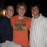 Profile Picture of Andy McCune (@asmrzf33) on Instagram