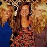 Profile Picture of Catherine Gibbons (@cprenticeg) on Pinterest