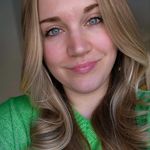 Profile Picture of Amanda (@amanda_pittenger) on Instagram