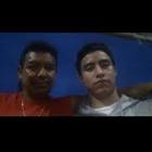 Profile Picture of   Luis Alfonso Mendoza... (@user779181418) on Tiktok