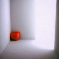 Profile Picture of Jacintha Raj (@jacintha-raj) on Quora