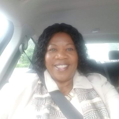 Profile Picture of Shirley Swanson (@Shirley07365762) on Twitter