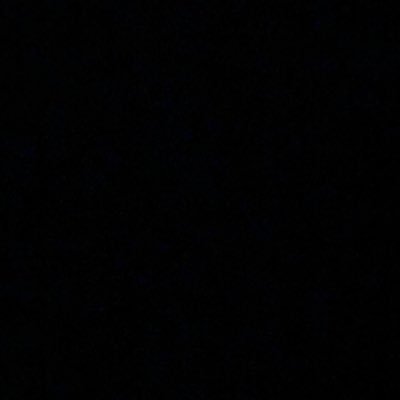 Legend Has It - Twitter Profile Picture of Legend Has It (@NickM_Casillas) on Twitter