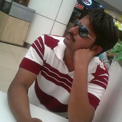 Profile Picture of Rehan Mohammed (@rehanmohammed87) on Twitter