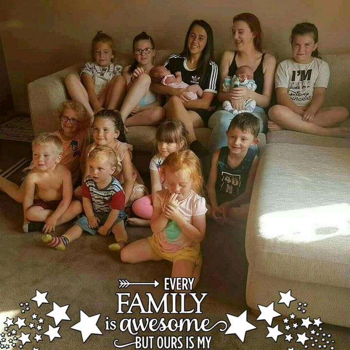 Profile Picture of Jason Wilby (@jasonwilby6) on Tiktok