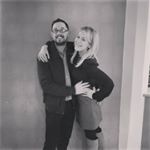 Profile Picture of benjamin nunn (@benjaminlukenunn) on Instagram