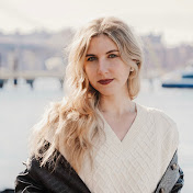 Profile Picture of Amanda Sutherland (@amandasutherland2551) on Youtube