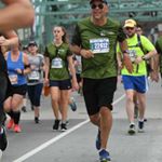 Profile Picture of Raymond (@rllauzon) on Instagram