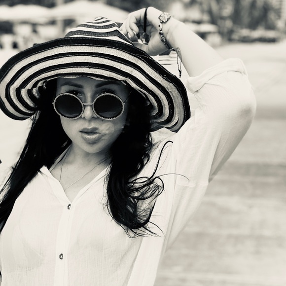 Profile Picture of Liudmila Moiseyeva (@pupa2) on Poshmark